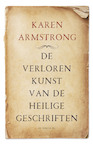 De verloren kunst van de heilige geschriften (e-Book) - Karen Armstrong (ISBN 9789403168104)