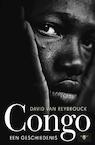 Congo (e-Book) - David van Reybrouck (ISBN 9789023456391)