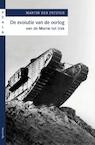 De evolutie van de oorlog (e-Book) - Martin van Creveld (ISBN 9789000300587)