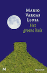 De bibliotheek van Bagdad - Mario Vargas Llosa (ISBN 9789029087803)