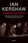 Keerpunten (e-Book) - Ian Kershaw (ISBN 9789000310401)