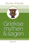 Griekse mythen en sagen (e-Book) - Gustav Schwab (ISBN 9789000313020)
