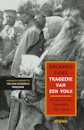 Tragedie van een volk (e-Book) - Orlando Figes (ISBN 9789046815601)