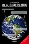 De wereld in 2100 (e-Book) - George Friedman (ISBN 9789000329953)