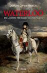 Waterloo (e-Book) - Johan Op de Beeck (ISBN 9789460413346)
