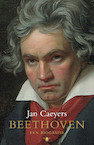 Beethoven (e-Book) - Jan Caeyers (ISBN 9789023484097)