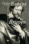 Pieter Paul Rubens (e-Book) - Leen Huet (ISBN 9789460423345)