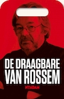 De draagbare Van Rossem (e-Book) - Maarten van Rossem (ISBN 9789046820483)