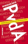 De neergang van de PvdA (e-Book) - Wilco Boom (ISBN 9789046823521)
