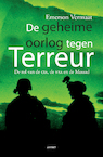 De geheime oorlog tegen terreur (e-Book) - Emerson Vermaat (ISBN 9789463385336)