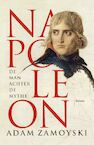 Napoleon (e-Book) - Adam Zamoyski (ISBN 9789460039201)