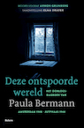 Deze ontspoorde wereld (e-Book) - Paula Bermann (ISBN 9789460039171)