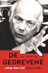 De gedrevene (e-Book) - Dik Verkuil (ISBN 9789046825655)