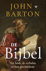 De Bijbel (e-Book) - John Barton (ISBN 9789403155401)