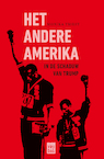 Het andere Amerika (e-Book) - Monika Triest (ISBN 9789460018701)