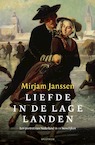 Liefde in de Lage Landen (e-Book) - Mirjam Janssen (ISBN 9789000364756)