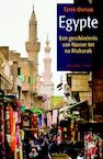 Egypte, een geschiedenis - Tarek Osman (ISBN 9789054601753)