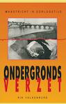 Ondergronds verzet (e-Book) | Rik Valkenburg (ISBN 9789462787872)