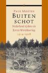 Buiten schot (e-Book) - Paul Moeyes (ISBN 9789029577120)