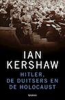 Hitler, de Duitsers en de Holocaust (e-Book) - Ian Kershaw (ISBN 9789000310388)