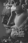 Exempli gratia (ISBN 9789058679796)