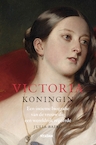 Victoria, koningin (e-Book) - Julia Baird (ISBN 9789046821800)