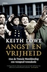 Angst en vrijheid (e-Book) - Keith Lowe (ISBN 9789460038020)