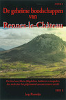 De geheime boodschappen van Rennes-le-chateau 2 - J. Rameijer (ISBN 9789059112155)