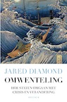 Omwenteling (e-Book) - Jared Diamond (ISBN 9789000338825)