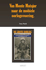 Van Monte Matajur naar de mobiele oorlogsvoering (e-Book) - Perry Pierik (ISBN 9789463386289)