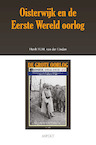 Oisterwijk en de Eerste Wereldoorlog (e-Book) - Henk H.M. van der Linden (ISBN 9789463386142)
