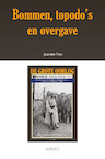 Bommen, torpedos en overgave (e-Book) - Jeanette Pors (ISBN 9789463386166)