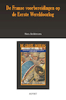 De Franse voorbereidingen op de Eerste Wereldoorlog (e-Book) - Hans Andriessen (ISBN 9789463386401)
