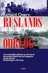 Ruslands Oorlog - R. Overy (ISBN 9789059114098)