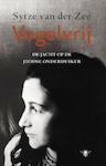 Vogelvrij (e-Book) | Sytze van der Zee (ISBN 9789023449881)