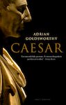 Caesar | Adrian Goldsworthy (ISBN 9789026322051)