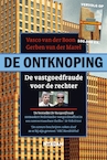 De ontknoping (e-Book) - Vasco van der Boon, Gerben van der Marel (ISBN 9789046812716)