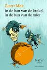 In de ban van de krekel, in de ban van de mier (e-Book) - Geert Mak (ISBN 9789462251397)