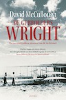 De gebroeders Wright (e-Book) - David McCullough (ISBN 9789000346851)
