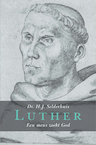 Luther (e-Book) - Herman J. Selderhuis (ISBN 9789402902099)