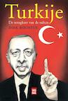 Turkije (e-Book) - Dirk Rochtus (ISBN 9789460014864)