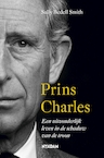 Prins Charles (e-Book) - Sally Bedell Smith (ISBN 9789046822296)