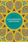 De islamitische Verlichting (e-Book) - Christopher de Bellaigue (ISBN 9789046823026)