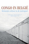 Congo in België (e-Book) (ISBN 9789461660237)