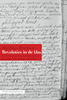 Revoluties in de klas (e-Book) - Matthias Meirlaen (ISBN 9789461661449)