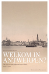 Welkom in Antwerpen? (e-Book) - Ellen Debackere (ISBN 9789461663153)