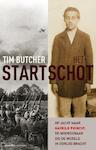 Het startschot (e-Book) | Tim Butcher (ISBN 9789035141650)