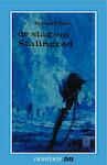 Slag om Stalingrad | R. Seth (ISBN 9789031503308)