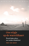 Ons stipje op de waereldkaart (e-Book) | Piet de Rooy (ISBN 9789028450516)