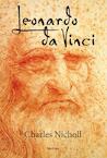 Leonardo da Vinci (e-Book) - Charles Nicholl (ISBN 9789000326549)